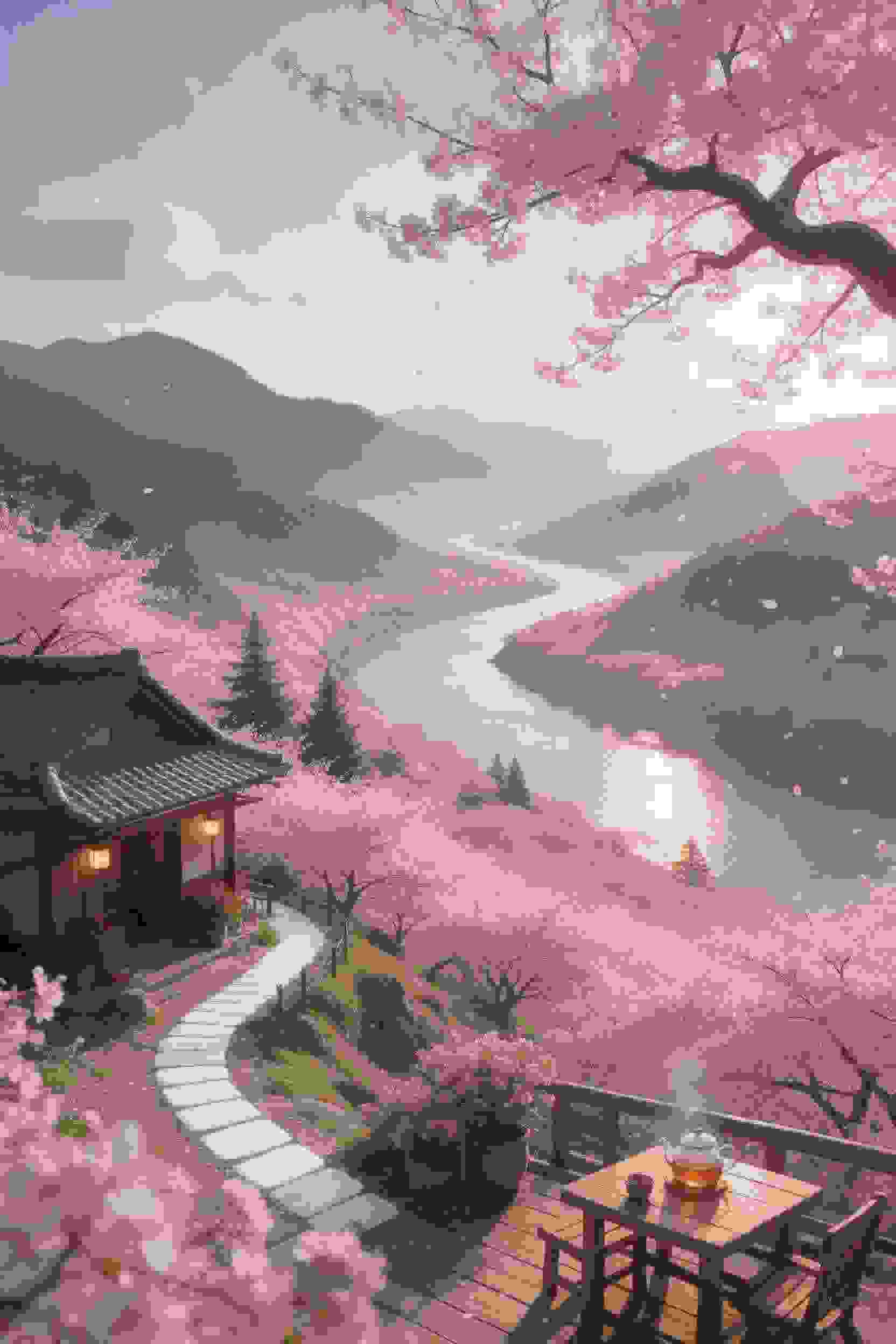 权力游戏·宫心计